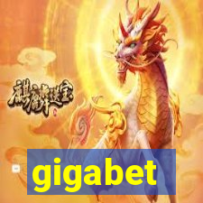 gigabet - casino games